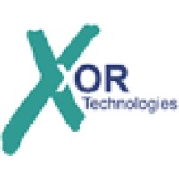 Xor