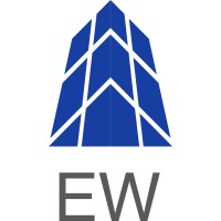 EW Tax and Valuation Group, LLP logo - Similar company to Duncan, Messersmith And Associates