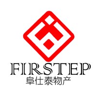 Firstep Material Solutions Limited logo - Similar company to Electrical Tape