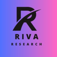 Riva Research logo - Similar company to Quantum Research Grip
