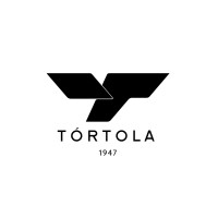 Tórtola 1947 logo - Similar company to Le Mûrier