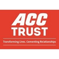 ACC TRUST logo - Similar company to Collaborative Philanthropy Foundation (Cpf)