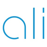 Ali.chat logo - Similar company to Shakespeare Ai Toolbar