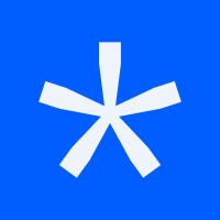 Awolan logo - Similar company to Ember Brands
