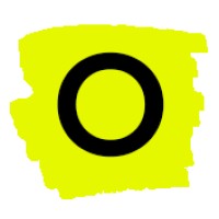 OPGEMERKT logo - Similar company to Opgemerkt.Nl