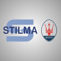 STILMA S.p.A. logo - Similar company to Metalsider2 Spa