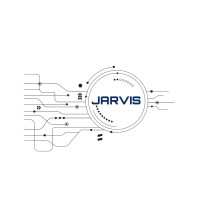 Jarvis Srl logo - Similar company to Candymix