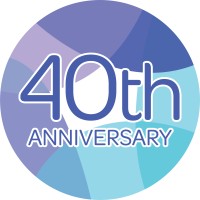 PTPN logo - Similar company to Ptpn Ii