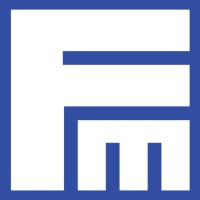FEINMETALL logo - Similar company to Techam
