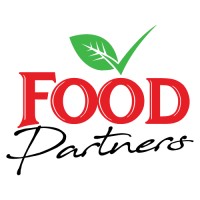 Food Partners