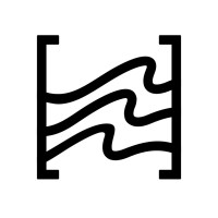 wavefrontdesign® logo - Similar company to Eternal Creations
