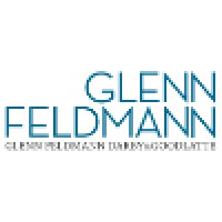Glenn, Feldmann, Darby & Goodlatte