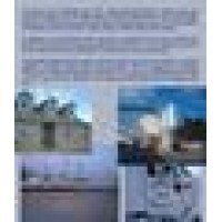 Golden Spread Redi-Mix logo - Similar company to Concrete Mobility