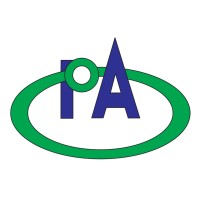 Public Acres Sdn Bhd logo - Similar company to Marvelinks