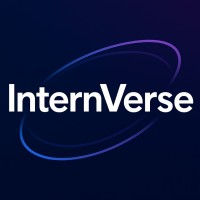 InternVerse logo - Similar company to Internverse