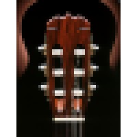 St. Louis Classical Guitar Society logo - Similar company to Classical Guitar Academy