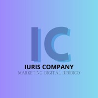 Iuris Company logo - Similar company to Compass Ti