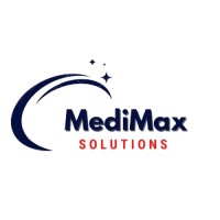 Medimax Solutions LLC logo - Similar company to Medi-Max Solution