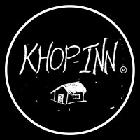Khop Inn logo - Similar company to P Tech Software Solutions