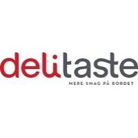 Delitaste ApS logo - Similar company to Wopla Aps