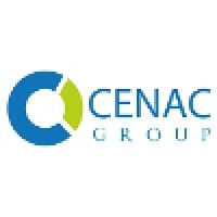 CENAC GROUP logo - Similar company to Cenac