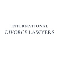 International Divorce Lawyers logo - Similar company to Careful Child Relocation