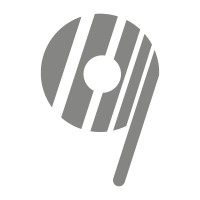 Euroacciai S.p.A. logo - Similar company to Neto