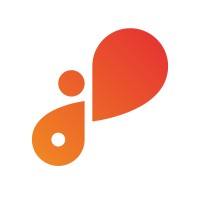 Lugui Comunicação logo - Similar company to Frota Distribuidora
