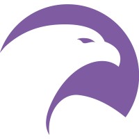 Aquilae logo - Similar company to Kaffie