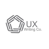 The UX Writing Company logo - Similar company to Cloudraw