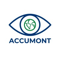 Accumont logo - Similar company to E-Nema