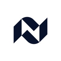 Navima.io logo - Similar company to Buttons