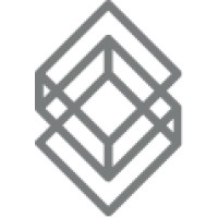 Stackhouse logo - Similar company to Custom Cubes