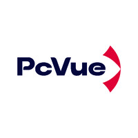 PcVue Lat logo - Similar company to Sync Tech