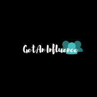 Get An Influence