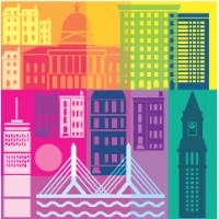 Beacon Hill Village logo - Similar company to Firefly Group Advisors Llc