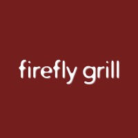 firefly grill logo - Similar company to Smart Tech Analytics