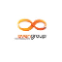 Ovengroup