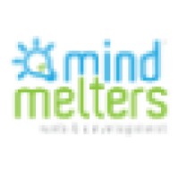 Mindmelters logo - Similar company to Softcrow
