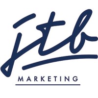 JTB Marketing logo - Similar company to Bemunchie Online