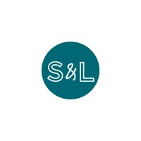 Slug And Lettuce Liverpool logo - Similar company to Lighthouse Lodge