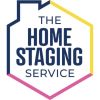 The Home Staging Service logo - Similar company to Scribbling Art