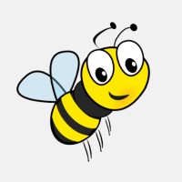 WeMakeBuzz logo - Similar company to Intelliscape Ltd