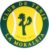 Club de Tenis La Moraleja logo - Similar company to Quémono!