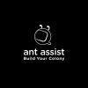 Ant Assist logo - Similar company to Xappee Ltd