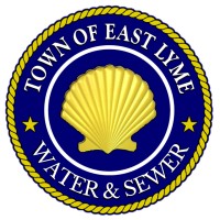 East Lyme Water & Sewer