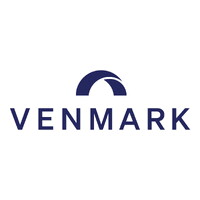 Venmark logo - Similar company to 2Nd Act Partners