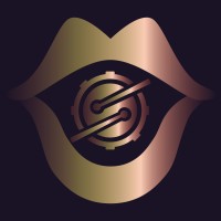 Beatbox.ml logo - Similar company to Tunneys | Cfo Consulting