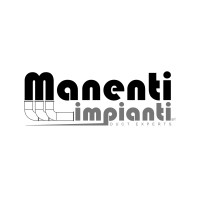 MANENTI IMPIANTI SRL logo - Similar company to Vecchi Srl