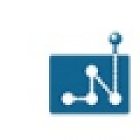 上海新南洋股份有限公司